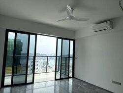 One Bernam (D2), Apartment #508017781